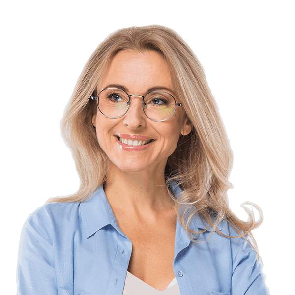 ceyda karahan profil fotoğrafı